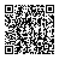 QR code linking to https://deploy-preview-3475--gohugoio.netlify.app/functions/reflect/isimageresourcewithmeta/