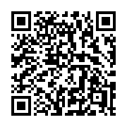QR code linking to https://deploy-preview-3475--gohugoio.netlify.app/functions/collections/apply/