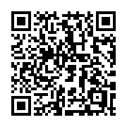 QR code linking to https://deploy-preview-3475--gohugoio.netlify.app/methods/resource/params/