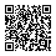 QR code linking to https://deploy-preview-3475--gohugoio.netlify.app/methods/pages/prev/