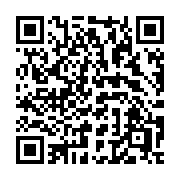 QR code linking to https://deploy-preview-3475--gohugoio.netlify.app/functions/lang/formataccounting/