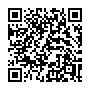QR code linking to https://deploy-preview-3475--gohugoio.netlify.app/functions/math/mul/