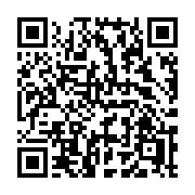 QR code linking to https://deploy-preview-3475--gohugoio.netlify.app/functions/hugo/workingdir/