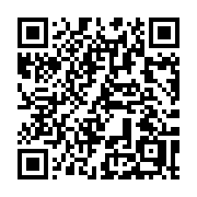 QR code linking to https://deploy-preview-3475--gohugoio.netlify.app/methods/site/title/