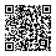 QR code linking to https://deploy-preview-3475--gohugoio.netlify.app/methods/page/translationkey/