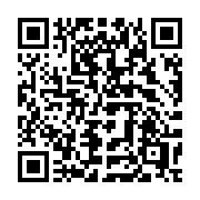 QR code linking to https://deploy-preview-3475--gohugoio.netlify.app/functions/go-template/continue/