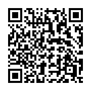 QR code linking to https://deploy-preview-3475--gohugoio.netlify.app/functions/transform/markdownify/