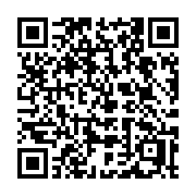 QR code linking to https://deploy-preview-3475--gohugoio.netlify.app/commands/hugo_completion_zsh/