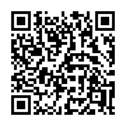 QR code linking to https://deploy-preview-3475--gohugoio.netlify.app/functions/images/hue/
