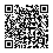 QR code linking to https://deploy-preview-3475--gohugoio.netlify.app/content-management/front-matter/