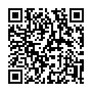 QR code linking to https://deploy-preview-3475--gohugoio.netlify.app/shortcodes/instagram/