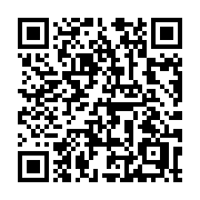 QR code linking to https://deploy-preview-3475--gohugoio.netlify.app/methods/taxonomy/bycount/