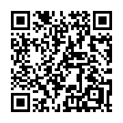 QR code linking to https://deploy-preview-3475--gohugoio.netlify.app/methods/duration/