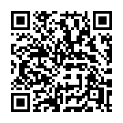 QR code linking to https://deploy-preview-3475--gohugoio.netlify.app/functions/time/duration/