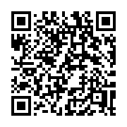 QR code linking to https://deploy-preview-3475--gohugoio.netlify.app/shortcodes/youtube/