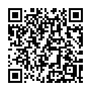 QR code linking to https://deploy-preview-3475--gohugoio.netlify.app/methods/page/title/