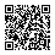 QR code linking to https://deploy-preview-3475--gohugoio.netlify.app/functions/math/tan/