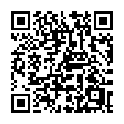 QR code linking to https://deploy-preview-3475--gohugoio.netlify.app/methods/taxonomy/count/