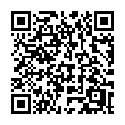 QR code linking to https://deploy-preview-3475--gohugoio.netlify.app/methods/pages/bylanguage/