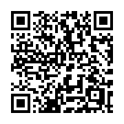 QR code linking to https://deploy-preview-3475--gohugoio.netlify.app/methods/time/truncate/