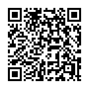 QR code linking to https://deploy-preview-3475--gohugoio.netlify.app/content-management/diagrams/