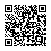 QR code linking to https://deploy-preview-3475--gohugoio.netlify.app/methods/menu-entry/pre/