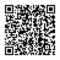 QR code linking to https://deploy-preview-3475--gohugoio.netlify.app/content-management/syntax-highlighting/