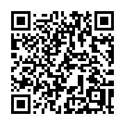 QR code linking to https://deploy-preview-3475--gohugoio.netlify.app/methods/site/param/
