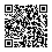 QR code linking to https://deploy-preview-3475--gohugoio.netlify.app/functions/safe/htmlattr/