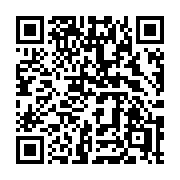 QR code linking to https://deploy-preview-3475--gohugoio.netlify.app/functions/go-template/range/