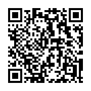 QR code linking to https://deploy-preview-3475--gohugoio.netlify.app/templates/shortcode/