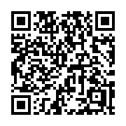 QR code linking to https://deploy-preview-3475--gohugoio.netlify.app/methods/page/slug/