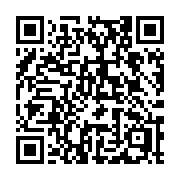 QR code linking to https://deploy-preview-3475--gohugoio.netlify.app/commands/hugo_new_content/