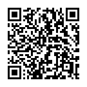 QR code linking to https://deploy-preview-3475--gohugoio.netlify.app/functions/urls/absurl/
