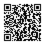 QR code linking to https://deploy-preview-3475--gohugoio.netlify.app/methods/resource/crop/