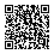QR code linking to https://deploy-preview-3475--gohugoio.netlify.app/functions/strings/countrunes/