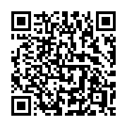QR code linking to https://deploy-preview-3475--gohugoio.netlify.app/functions/collections/keyvals/