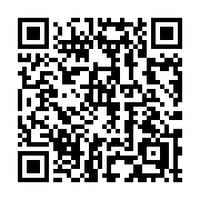 QR code linking to https://deploy-preview-3475--gohugoio.netlify.app/methods/pages/groupbydate/