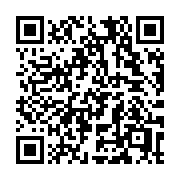 QR code linking to https://deploy-preview-3475--gohugoio.netlify.app/render-hooks/passthrough/