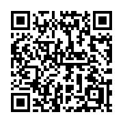 QR code linking to https://deploy-preview-3475--gohugoio.netlify.app/methods/site/regularpages/