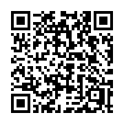 QR code linking to https://deploy-preview-3475--gohugoio.netlify.app/commands/hugo_convert_toyaml/