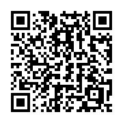 QR code linking to https://deploy-preview-3475--gohugoio.netlify.app/methods/pages/groupbypublishdate/