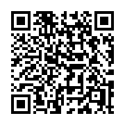 QR code linking to https://deploy-preview-3475--gohugoio.netlify.app/content-management/sections/