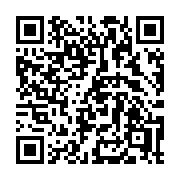 QR code linking to https://deploy-preview-3475--gohugoio.netlify.app/functions/compare/eq/