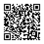 QR code linking to https://deploy-preview-3475--gohugoio.netlify.app/methods/shortcode/name/