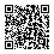QR code linking to https://deploy-preview-3475--gohugoio.netlify.app/functions/strings/trimleft/