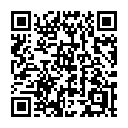 QR code linking to https://deploy-preview-3475--gohugoio.netlify.app/methods/pages/bylinktitle/