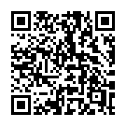 QR code linking to https://deploy-preview-3475--gohugoio.netlify.app/functions/strings/count/