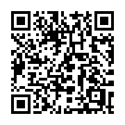 QR code linking to https://deploy-preview-3475--gohugoio.netlify.app/methods/resource/width/