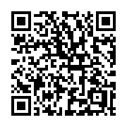 QR code linking to https://deploy-preview-3475--gohugoio.netlify.app/methods/page/alltranslations/